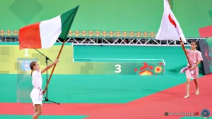 apertura ph simone ferraro dsc02991 copia